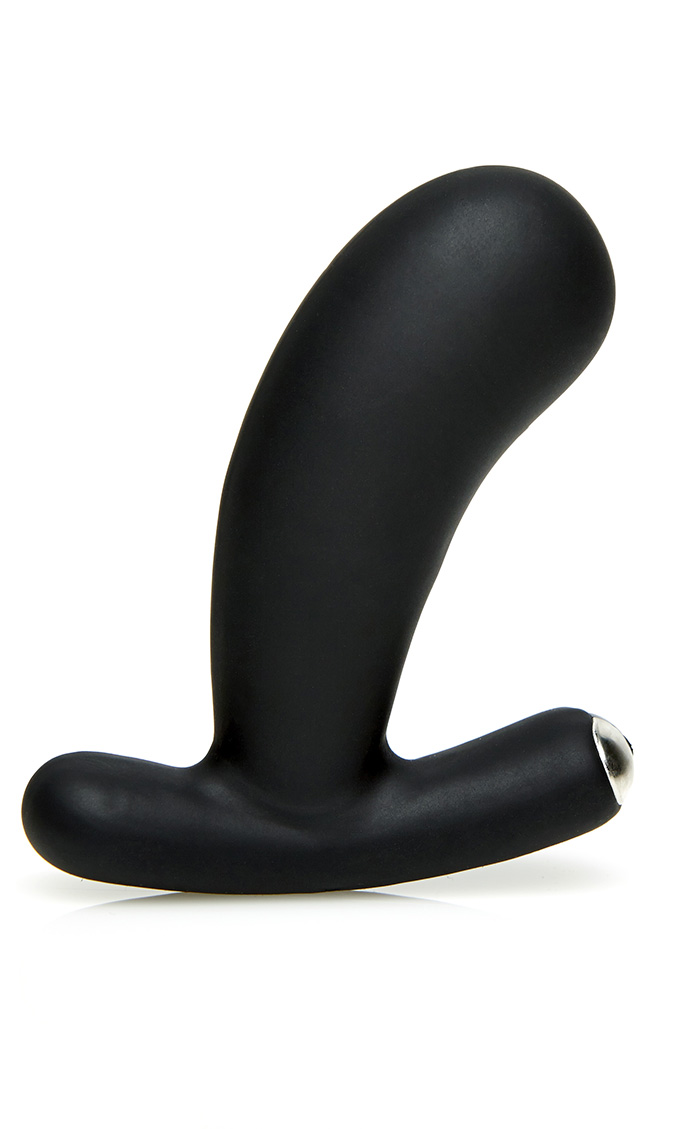 Je Joue Nuo Remote Controlled Vibrating Butt Plug